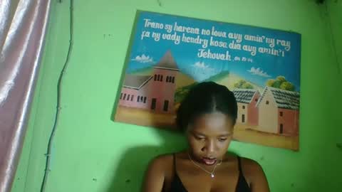 Snapshot of elisabeth2525 chatting on January 2025 12:07:02 PM elisabeth2525 online show from January 2025 12:07:02 PM