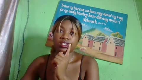 Snapshot of elisabeth2525 chatting on January 2025 06:45:01 PM elisabeth2525 online show from January 2025 06:45:01 PM