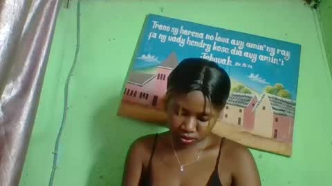 Snapshot of elisabeth2525 chatting on January 2025 04:34:01 AM elisabeth2525 online show from January 2025 04:34:01 AM