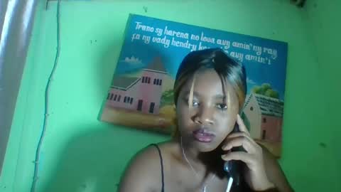 Snapshot of elisabeth2525 chatting on January 2025 09:57:01 AM elisabeth2525 online show from January 2025 09:57:01 AM