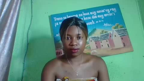 Snapshot of elisabeth2525 chatting on January 2025 02:56:02 PM elisabeth2525 online show from January 2025 02:56:02 PM
