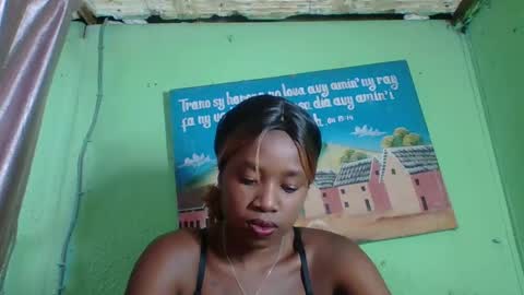 Snapshot of elisabeth2525 chatting on January 2025 11:04:02 AM elisabeth2525 online show from January 2025 11:04:02 AM