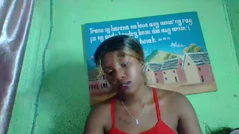 Snapshot of elisabeth2525 chatting on January 2025 05:53:01 PM elisabeth2525 online show from January 2025 05:53:01 PM