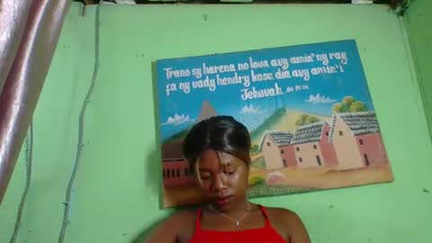 Snapshot of elisabeth2525 chatting on January 2025 02:58:02 AM elisabeth2525 online show from January 2025 02:58:02 AM