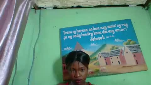 Snapshot of elisabeth2525 chatting on January 2025 06:01:02 AM elisabeth2525 online show from January 2025 06:01:02 AM