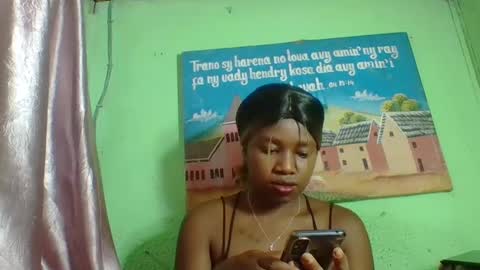 Snapshot of elisabeth2525 chatting on January 2025 08:36:01 AM elisabeth2525 online show from January 2025 08:36:01 AM