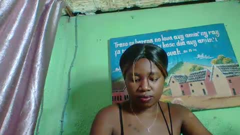 Snapshot of elisabeth2525 chatting on January 2025 06:37:02 PM elisabeth2525 online show from January 2025 06:37:02 PM
