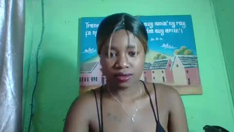 Snapshot of elisabeth2525 chatting on January 2025 07:14:01 AM elisabeth2525 online show from January 2025 07:14:01 AM