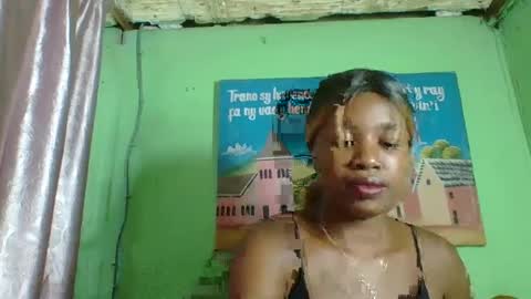 Snapshot of elisabeth2525 chatting on January 2025 10:16:02 AM elisabeth2525 online show from January 2025 10:16:02 AM