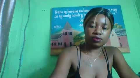 Snapshot of elisabeth2525 chatting on January 2025 06:31:01 PM elisabeth2525 online show from January 2025 06:31:01 PM