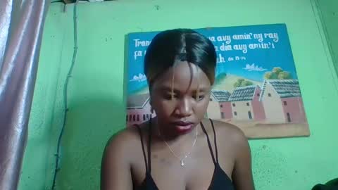 Snapshot of elisabeth2525 chatting on January 2025 02:00:02 AM elisabeth2525 online show from January 2025 02:00:02 AM