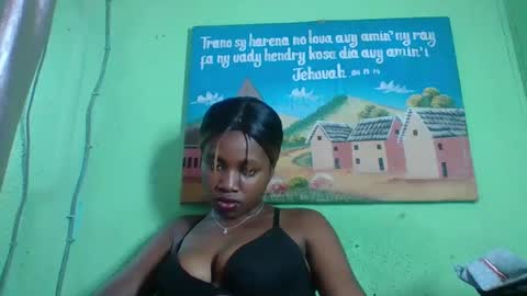 Snapshot of elisabeth2525 chatting on January 2025 10:12:02 AM elisabeth2525 online show from January 2025 10:12:02 AM