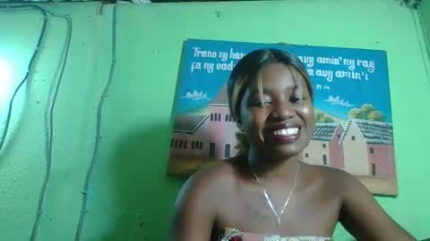 Snapshot of elisabeth2525 chatting on January 2025 08:04:01 PM elisabeth2525 online show from January 2025 08:04:01 PM