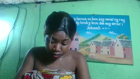 Snapshot of elisabeth2525 chatting on January 2025 01:11:01 AM elisabeth2525 online show from January 2025 01:11:01 AM