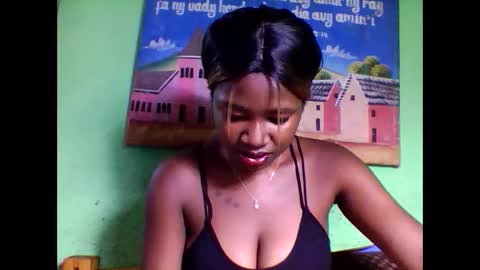Snapshot of elisabeth2525 chatting on January 2025 01:43:02 AM elisabeth2525 online show from January 2025 01:43:02 AM