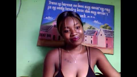 Snapshot of elisabeth2525 chatting on January 2025 12:07:02 PM elisabeth2525 online show from January 2025 12:07:02 PM