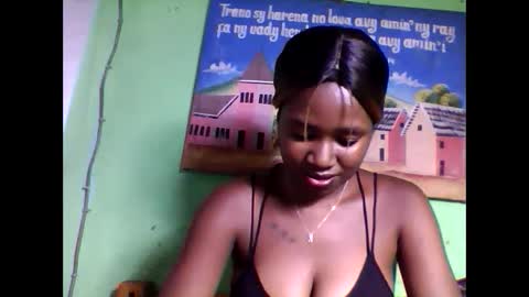Snapshot of elisabeth2525 chatting on January 2025 06:36:02 PM elisabeth2525 online show from January 2025 06:36:02 PM