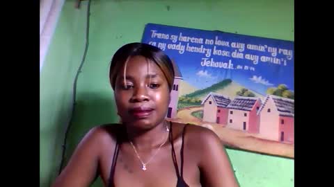 Snapshot of elisabeth2525 chatting on February 2025 01:55:01 AM elisabeth2525 online show from February 2025 01:55:01 AM