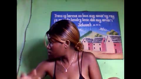 Snapshot of elisabeth2525 chatting on February 2025 11:10:01 AM elisabeth2525 online show from February 2025 11:10:01 AM
