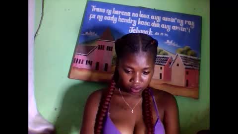 Snapshot of elisabeth2525 chatting on February 2025 03:21:02 AM elisabeth2525 online show from February 2025 03:21:02 AM