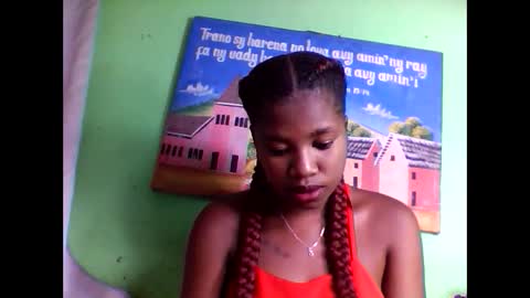 Snapshot of elisabeth2525 chatting on February 2025 06:58:02 AM elisabeth2525 online show from February 2025 06:58:02 AM
