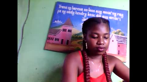 Snapshot of elisabeth2525 chatting on February 2025 11:40:02 AM elisabeth2525 online show from February 2025 11:40:02 AM