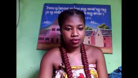 Snapshot of elisabeth2525 chatting on February 2025 12:04:01 AM elisabeth2525 online show from February 2025 12:04:01 AM