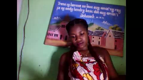 Snapshot of elisabeth2525 chatting on February 2025 03:09:01 AM elisabeth2525 online show from February 2025 03:09:01 AM