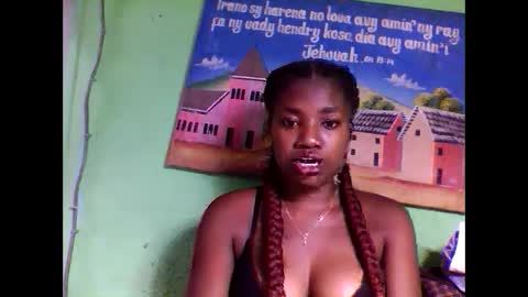 Snapshot of elisabeth2525 chatting on February 2025 02:55:02 PM elisabeth2525 online show from February 2025 02:55:02 PM