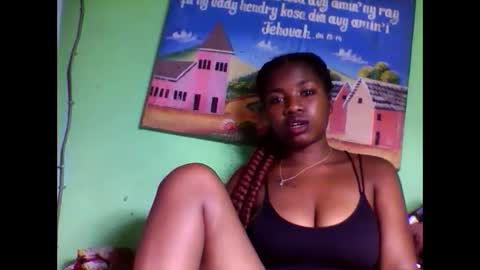 Snapshot of elisabeth2525 chatting on February 2025 03:00:02 AM elisabeth2525 online show from February 2025 03:00:02 AM