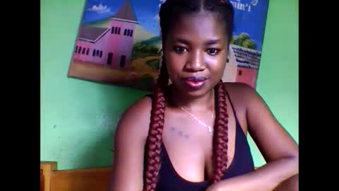 Snapshot of elisabeth2525 chatting on February 2025 03:57:02 PM elisabeth2525 online show from February 2025 03:57:02 PM