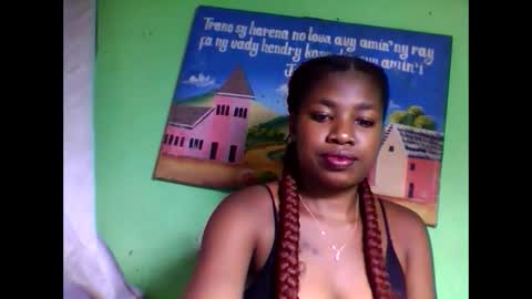 Snapshot of elisabeth2525 chatting on February 2025 07:11:01 PM elisabeth2525 online show from February 2025 07:11:01 PM