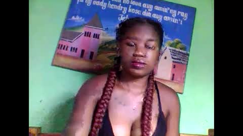 Snapshot of elisabeth2525 chatting on February 2025 09:15:01 AM elisabeth2525 online show from February 2025 09:15:01 AM