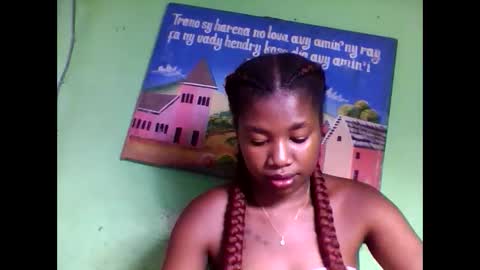 Snapshot of elisabeth2525 chatting on February 2025 10:55:01 PM elisabeth2525 online show from February 2025 10:55:01 PM