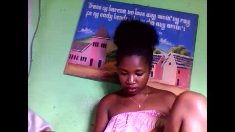 Snapshot of elisabeth2525 chatting on February 2025 08:07:02 AM elisabeth2525 online show from February 2025 08:07:02 AM