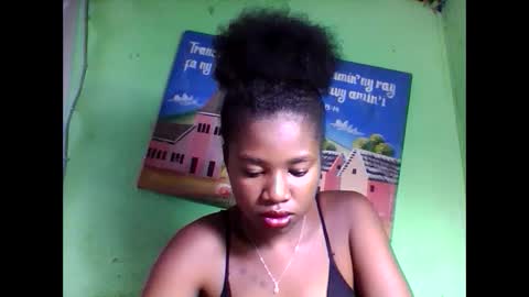 Snapshot of elisabeth2525 chatting on February 2025 11:54:01 AM elisabeth2525 online show from February 2025 11:54:01 AM