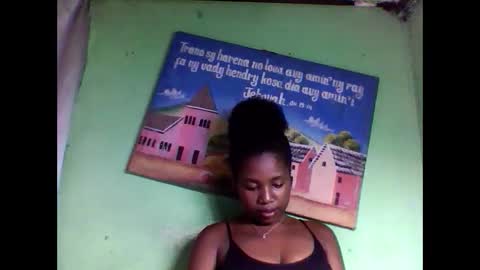 Snapshot of elisabeth2525 chatting on February 2025 07:07:01 PM elisabeth2525 online show from February 2025 07:07:01 PM