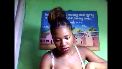 Snapshot of elisabeth2525 chatting on February 2025 10:09:02 AM elisabeth2525 online show from February 2025 10:09:02 AM