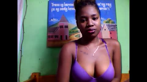 Snapshot of elisabeth2525 chatting on February 2025 09:58:02 AM elisabeth2525 online show from February 2025 09:58:02 AM