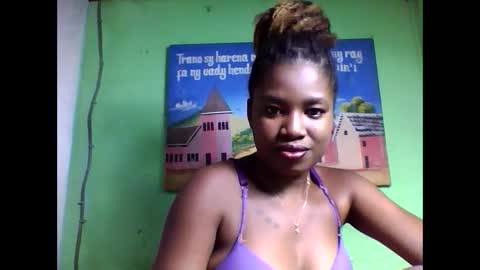Snapshot of elisabeth2525 chatting on February 2025 02:16:01 PM elisabeth2525 online show from February 2025 02:16:01 PM
