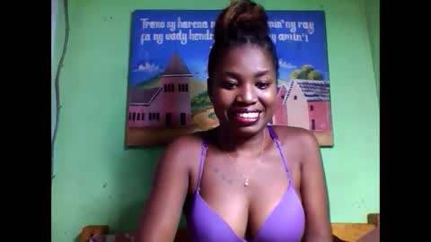 Snapshot of elisabeth2525 chatting on February 2025 05:30:02 PM elisabeth2525 online show from February 2025 05:30:02 PM