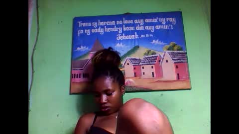 Snapshot of elisabeth2525 chatting on February 2025 12:33:01 PM elisabeth2525 online show from February 2025 12:33:01 PM