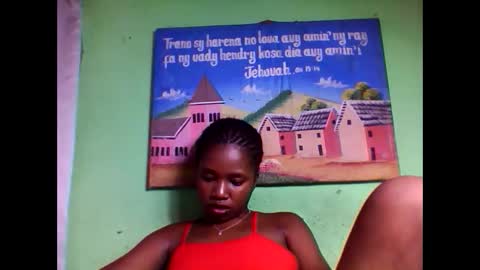 Snapshot of elisabeth2525 chatting on February 2025 07:10:02 PM elisabeth2525 online show from February 2025 07:10:02 PM