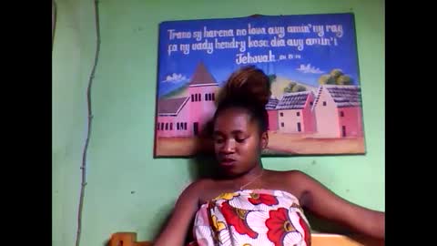 Snapshot of elisabeth2525 chatting on February 2025 10:28:01 AM elisabeth2525 online show from February 2025 10:28:01 AM