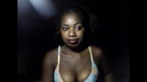 Snapshot of elisabeth2525 chatting on March 2025 06:58:02 PM elisabeth2525 online show from March 2025 06:58:02 PM