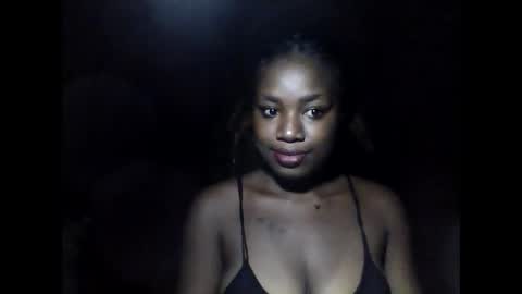 Snapshot of elisabeth2525 chatting on March 2025 12:31:02 PM elisabeth2525 online show from March 2025 12:31:02 PM