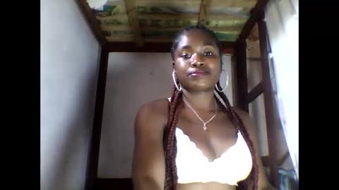 Snapshot of elisabeth2525 chatting on September 2025 10:15:01 AM elisabeth2525 online show from September 2025 10:15:01 AM