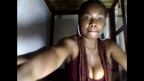 Snapshot of elisabeth2525 chatting on September 2025 05:12:02 PM elisabeth2525 online show from September 2025 05:12:02 PM