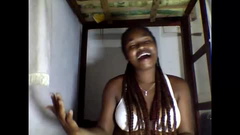 elisabeth2525 online show from October 2025 04:27:01 PM