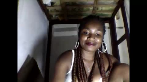 elisabeth2525 online show from October 2025 03:20:01 PM